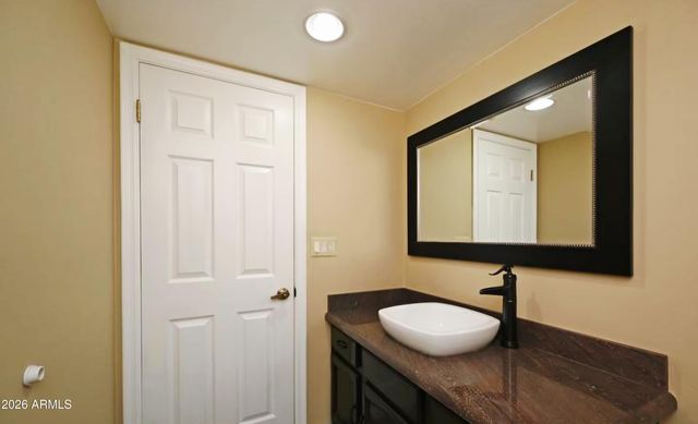 6349 N 78TH Street 143, Scottsdale, AZ 85250