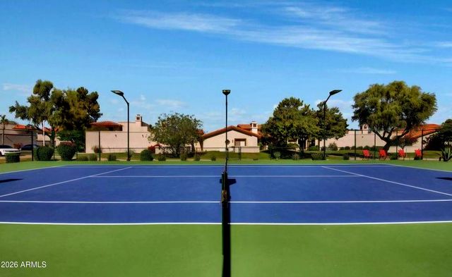 6349 N 78TH Street 143, Scottsdale, AZ 85250
