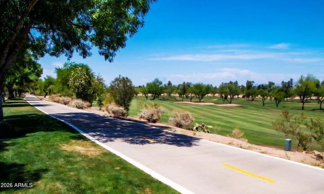 6349 N 78TH Street 143, Scottsdale, AZ 85250