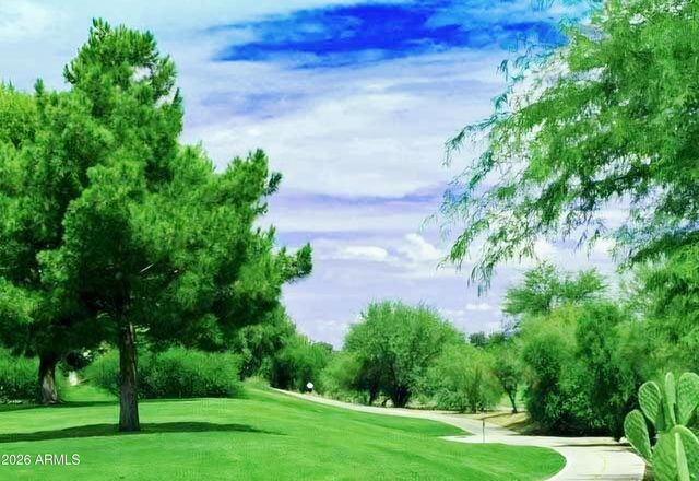 6349 N 78TH Street 143, Scottsdale, AZ 85250