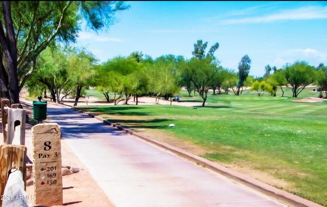 6349 N 78TH Street 143, Scottsdale, AZ 85250