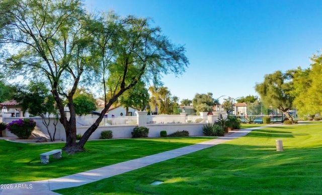 6349 N 78TH Street 143, Scottsdale, AZ 85250