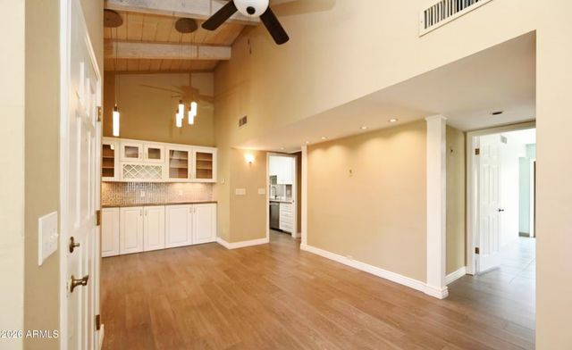 6349 N 78TH Street 143, Scottsdale, AZ 85250