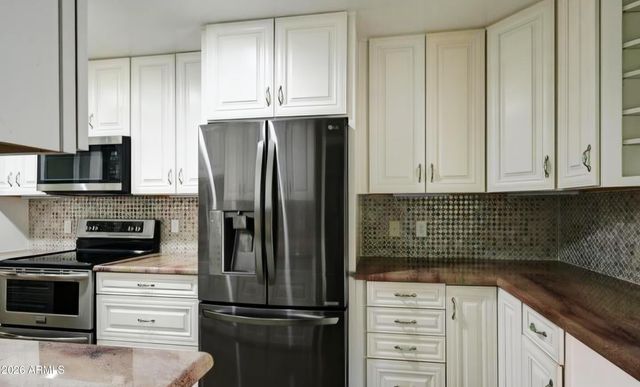 6349 N 78TH Street 143, Scottsdale, AZ 85250
