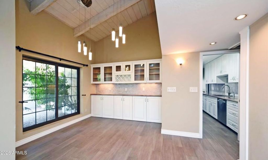 6349 N 78TH Street 143, Scottsdale, AZ 85250 — photo 3