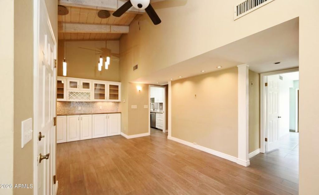 6349 N 78TH Street 143, Scottsdale, AZ 85250 — photo 4