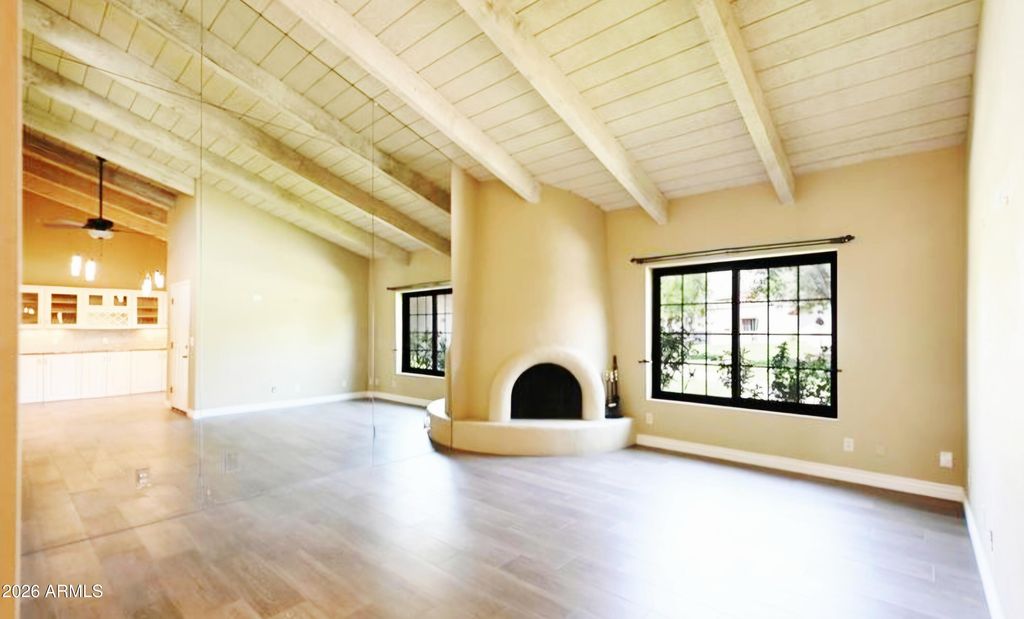 6349 N 78TH Street 143, Scottsdale, AZ 85250 — photo 5