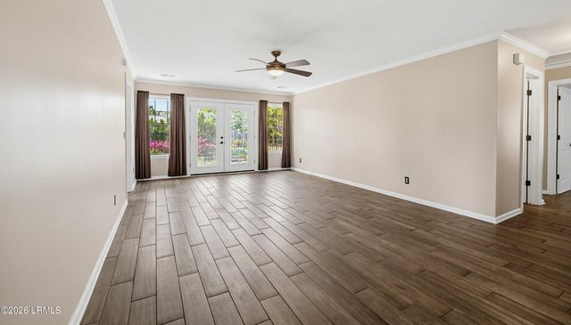 1037 Otter Circle, Beaufort, SC 29902