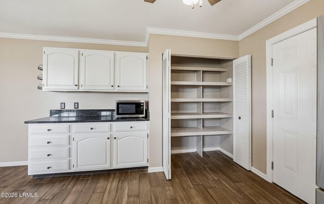 1037 Otter Circle, Beaufort, SC 29902