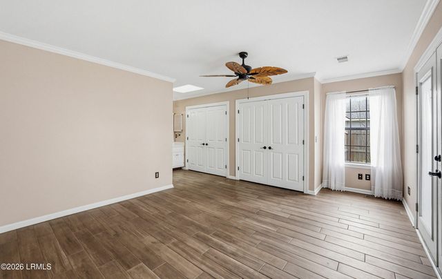 1037 Otter Circle, Beaufort, SC 29902