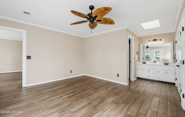 1037 Otter Circle, Beaufort, SC 29902