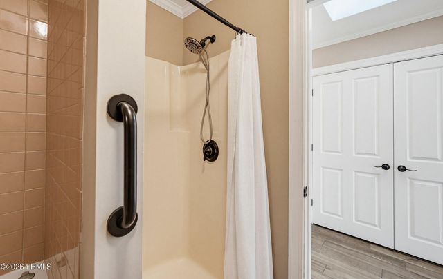 1037 Otter Circle, Beaufort, SC 29902