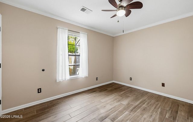 1037 Otter Circle, Beaufort, SC 29902