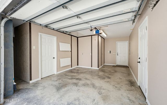 1037 Otter Circle, Beaufort, SC 29902