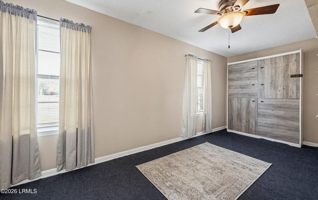 1037 Otter Circle, Beaufort, SC 29902