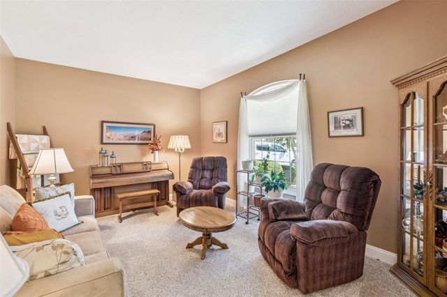 21937 KING ALFRED STREET, Leesburg, FL 34748