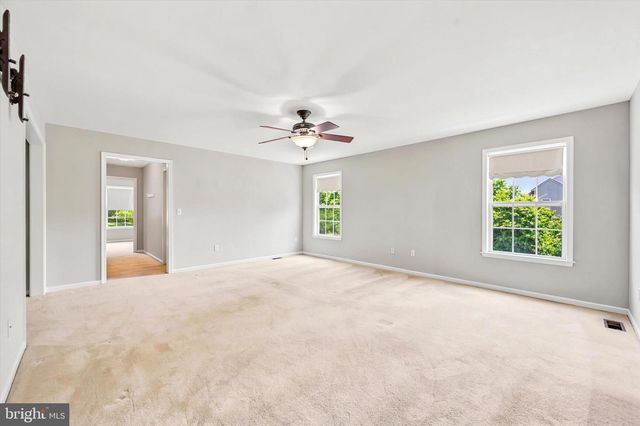 108 COOPER HAWK DR, Coatesville, PA 19320