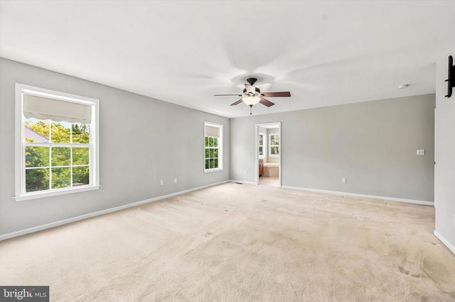 108 COOPER HAWK DR, Coatesville, PA 19320