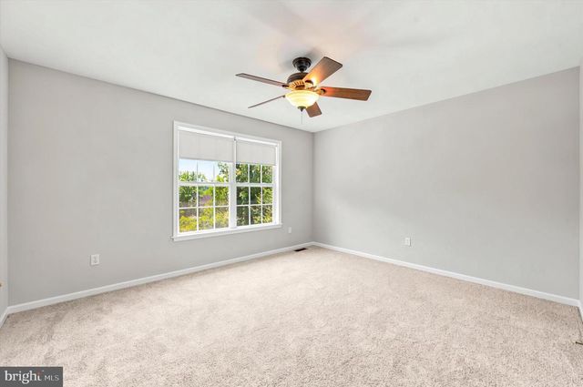 108 COOPER HAWK DR, Coatesville, PA 19320