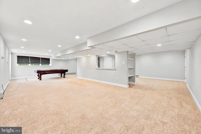 108 COOPER HAWK DR, Coatesville, PA 19320