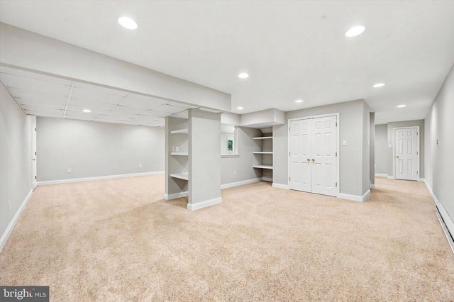 108 COOPER HAWK DR, Coatesville, PA 19320