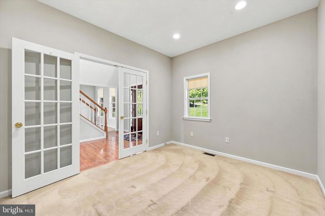 108 COOPER HAWK DR, Coatesville, PA 19320