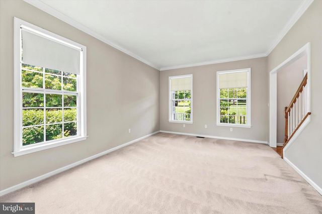 108 COOPER HAWK DR, Coatesville, PA 19320