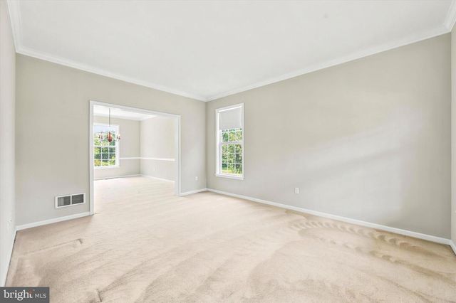 108 COOPER HAWK DR, Coatesville, PA 19320