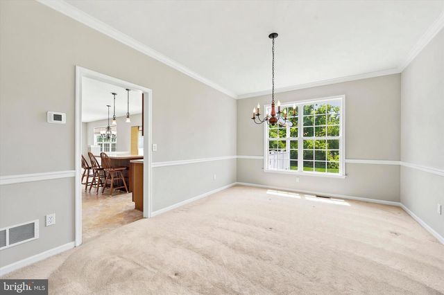 108 COOPER HAWK DR, Coatesville, PA 19320