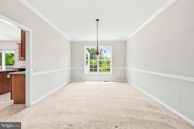 108 COOPER HAWK DR, Coatesville, PA 19320