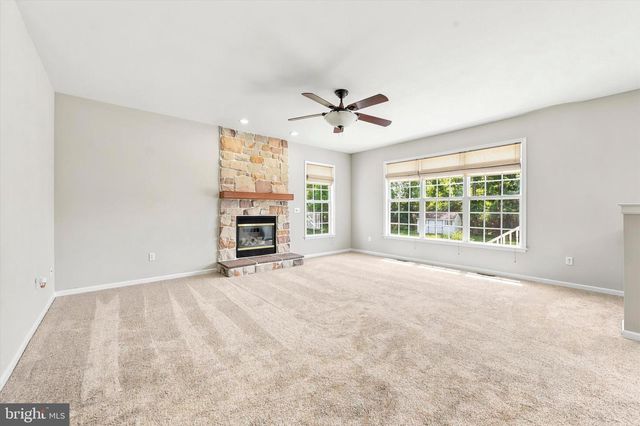 108 COOPER HAWK DR, Coatesville, PA 19320