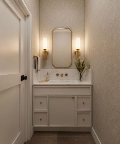 564 Chestnut St, Needham, MA 02492