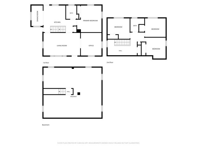 2915 Lorraine Avenue, Kalamazoo, MI 49008
