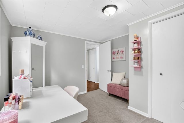 2915 Lorraine Avenue, Kalamazoo, MI 49008