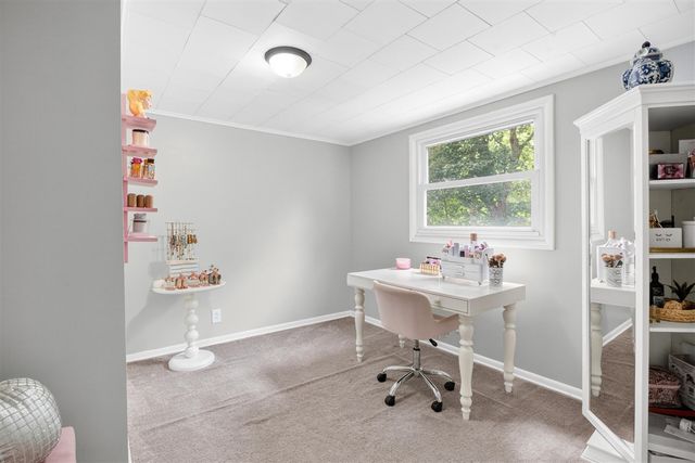 2915 Lorraine Avenue, Kalamazoo, MI 49008