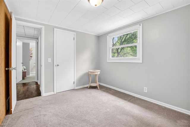 2915 Lorraine Avenue, Kalamazoo, MI 49008