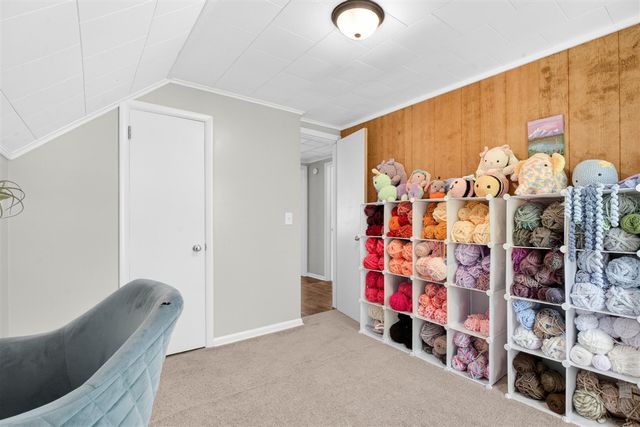 2915 Lorraine Avenue, Kalamazoo, MI 49008