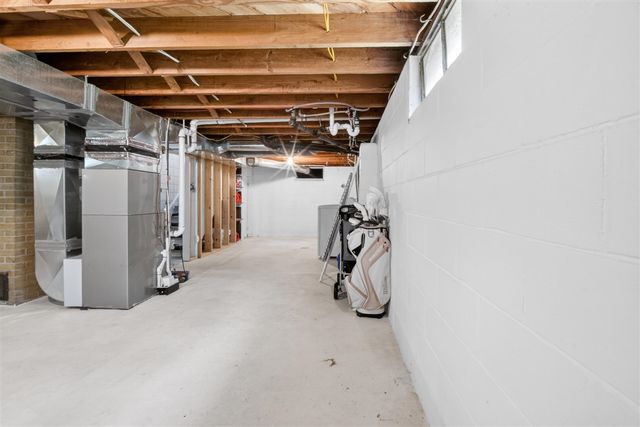 2915 Lorraine Avenue, Kalamazoo, MI 49008