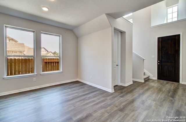 1855 Heritage Maples, New Braunfels, TX 78132