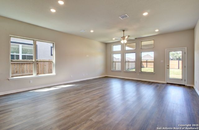 1855 Heritage Maples, New Braunfels, TX 78132
