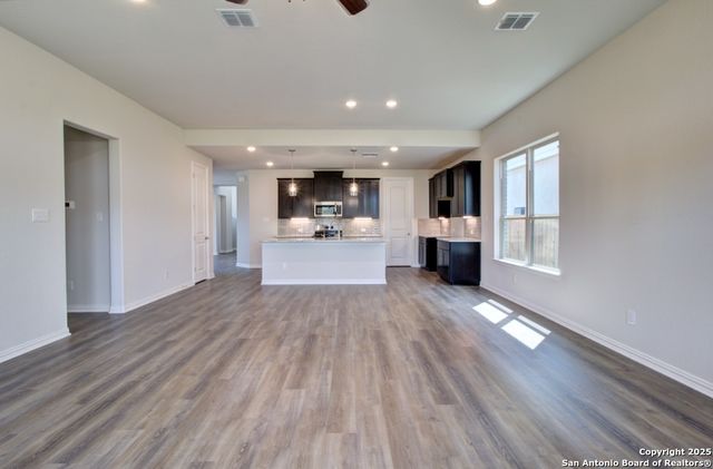 1855 Heritage Maples, New Braunfels, TX 78132
