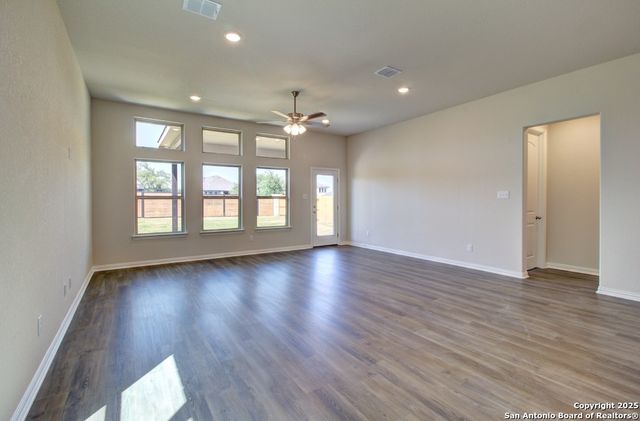 1855 Heritage Maples, New Braunfels, TX 78132