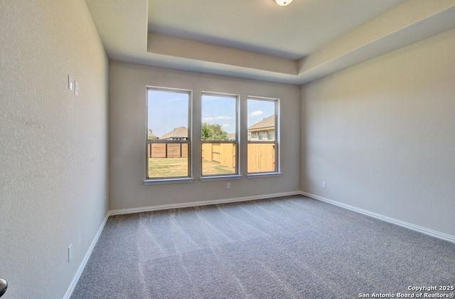 1855 Heritage Maples, New Braunfels, TX 78132