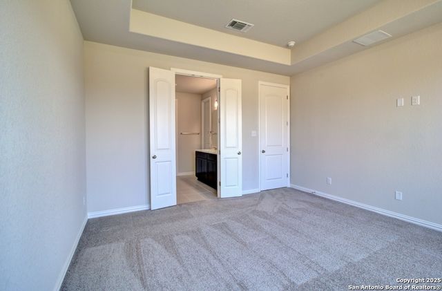 1855 Heritage Maples, New Braunfels, TX 78132