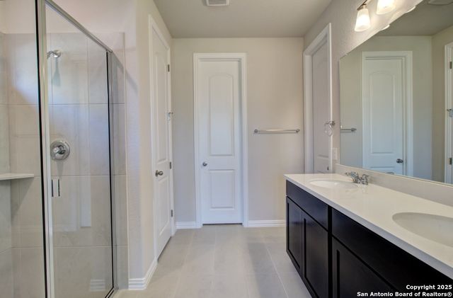 1855 Heritage Maples, New Braunfels, TX 78132