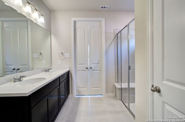 1855 Heritage Maples, New Braunfels, TX 78132