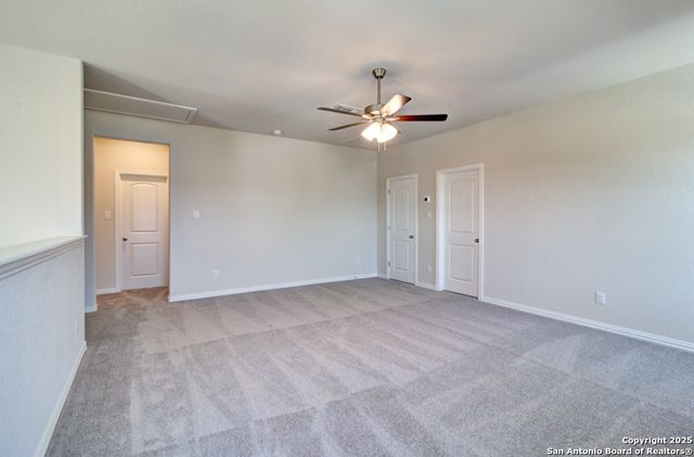 1855 Heritage Maples, New Braunfels, TX 78132