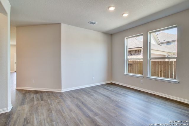 1855 Heritage Maples, New Braunfels, TX 78132