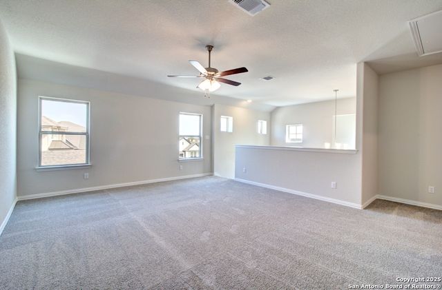 1855 Heritage Maples, New Braunfels, TX 78132