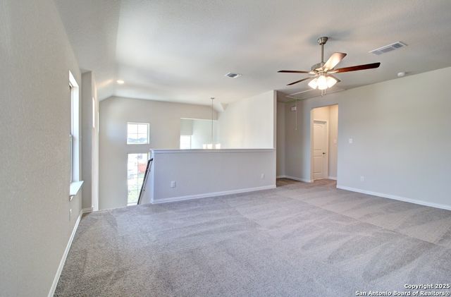 1855 Heritage Maples, New Braunfels, TX 78132
